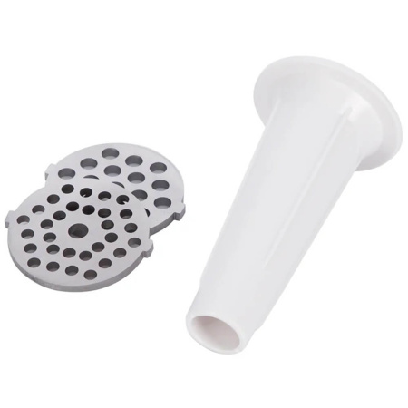 6_761308 26_08_2025 13_44_00.jpg