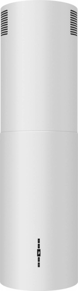 1628077_v02_b 04_02_2024 22_00_40.jpg