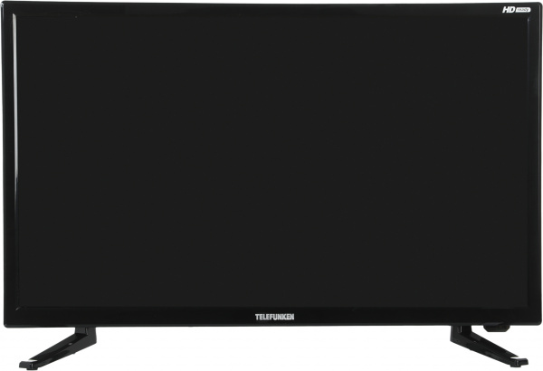 1477939_v02_b 26_03_2024 20_16_04.jpg