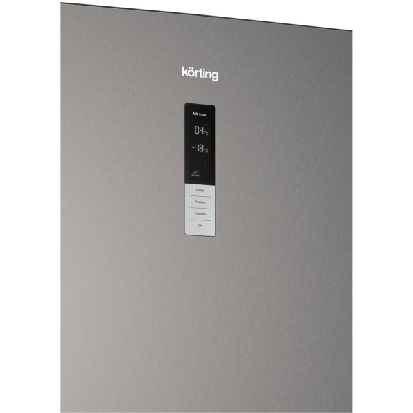 5_669208 31_07_2025 13_46_05.jpg