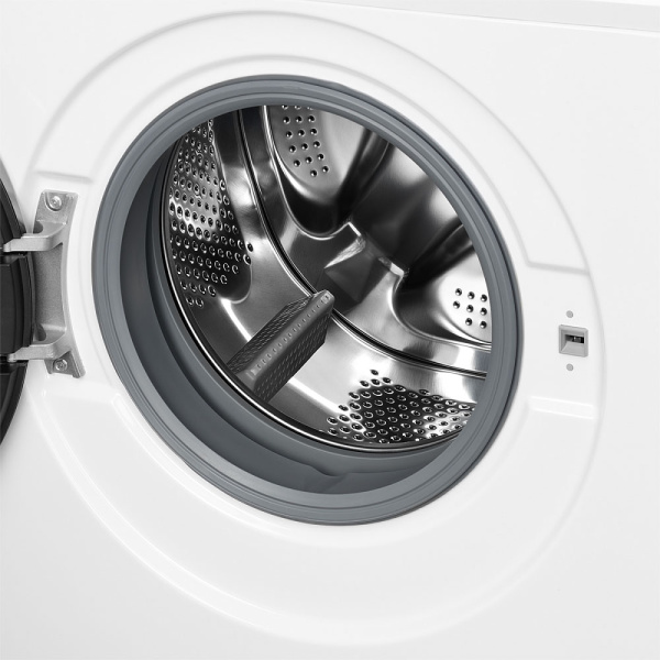 MWDM 665 Blanc9.jpg