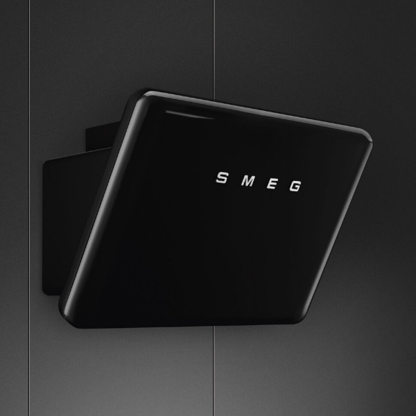 91476.970 18_11_2024 14_28_47.jpg