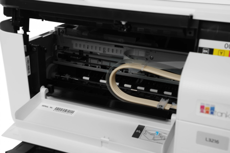 1886957_v08_b 13_01_2025 13_18_22.jpg