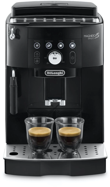 2020613_v02_b 03_03_2025 15_43_35.jpg