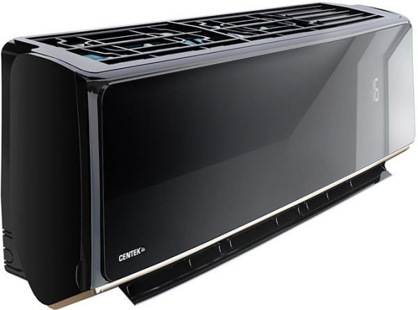 1922120_v04_b 29_02_2024 12_03_23.jpg