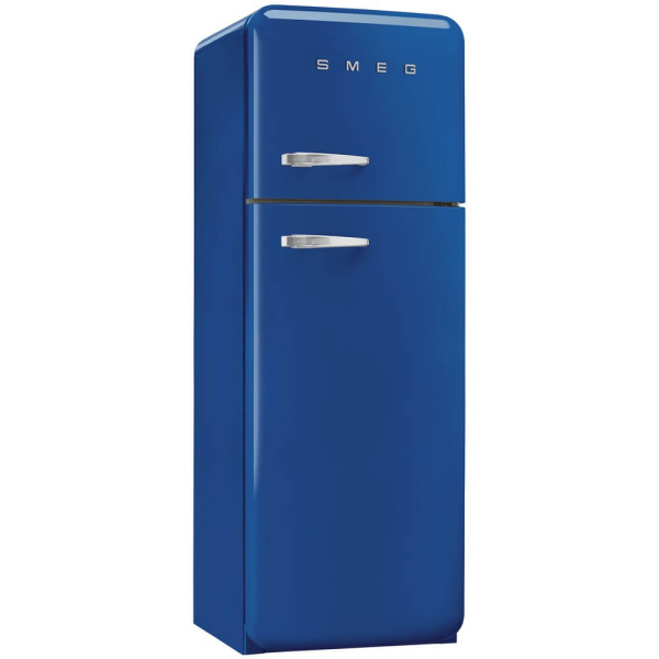 3_797557 31_07_2025 14_04_20.jpg