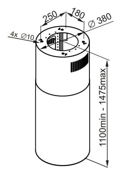 1398737_v03_b 04_02_2024 22_06_28.jpg