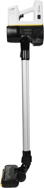 1933260_v03_b 01_03_2025 19_33_01.jpg