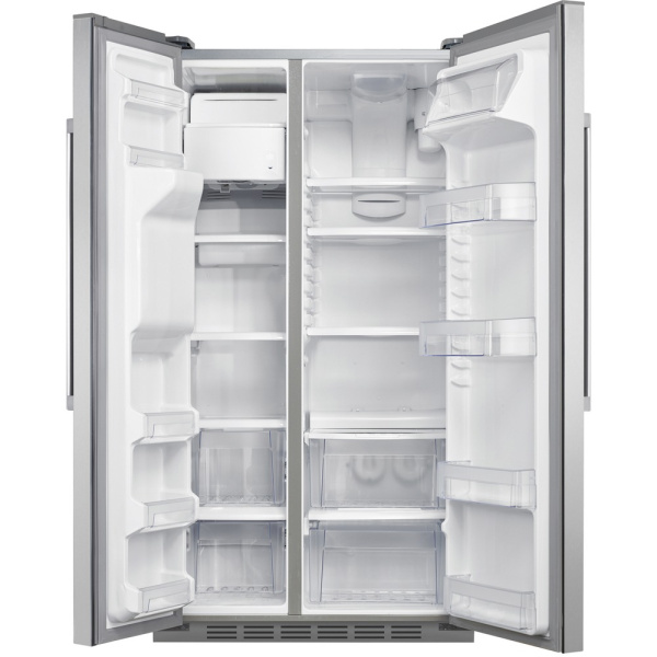 2_296028 31_07_2025 14_07_31.jpg