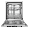 Maunfeld-MLP_123D_03_-95 25_02_2025 15_46_38.png