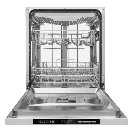 Maunfeld-MLP_123D_03_-95 25_02_2025 15_46_38.png