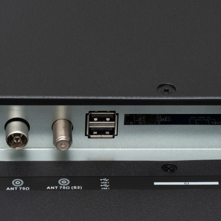 1697596_v09_b 26_03_2024 18_58_59.jpg