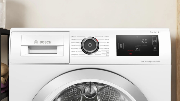 1924491_d03_b 04_02_2024 20_48_41.jpg