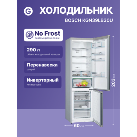 KGN39LB30U1.png