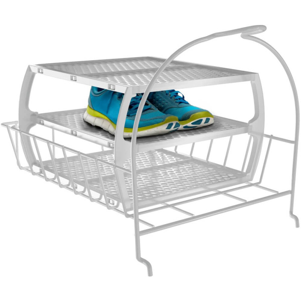 4_683222 30_07_2025 19_50_42.jpg