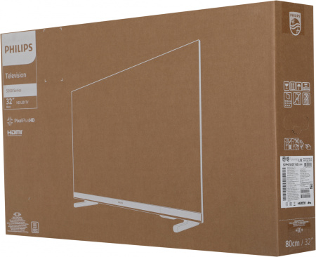 1896630_p01_b 26_03_2024 19_31_03.jpg