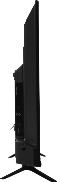 1924412_v05_b 05_06_2025 10_32_22.jpg