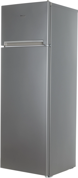 1729164_v04_b 10_02_2025 11_48_21.jpg