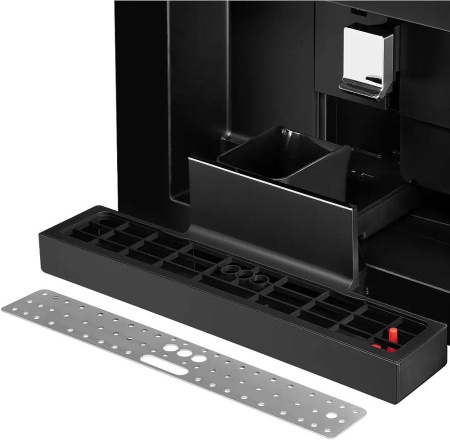 KCM 183 Black4.jpg