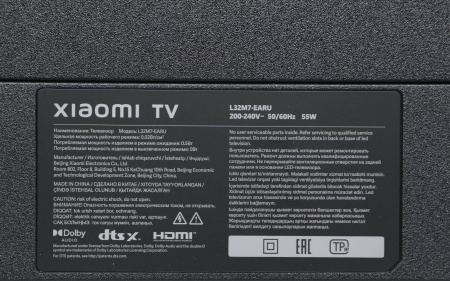 1897777_d06_b 26_03_2024 20_16_46.jpg