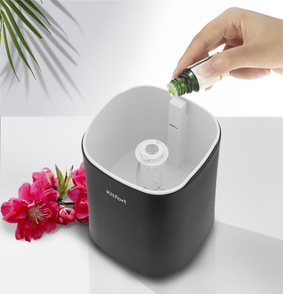 1439527_v05_b 06_11_2024 12_17_04.jpg