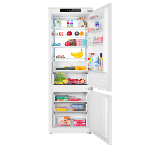 Maunfeld-MBF193NFW1_01_-95 25_02_2025 16_20_33.png