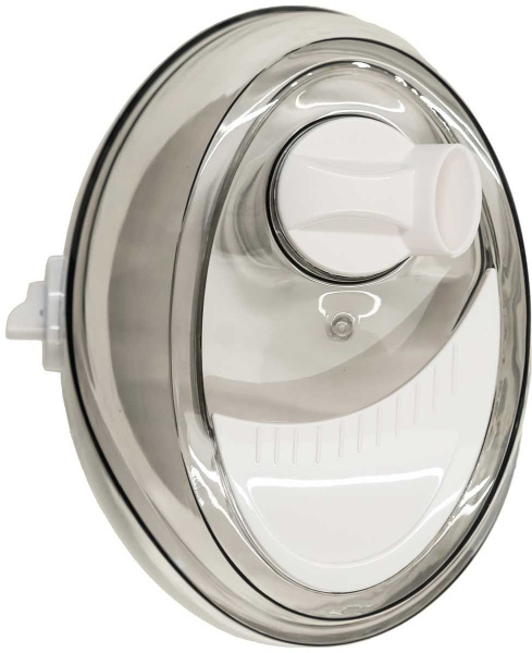 1871630_v03_b 06_11_2024 12_20_33.jpg