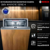 smv4hvx3123.jpg