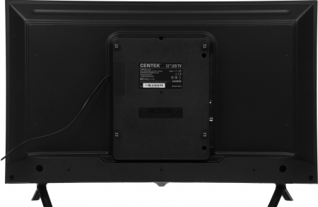 1924411_v02_b 05_06_2025 10_32_17.jpg