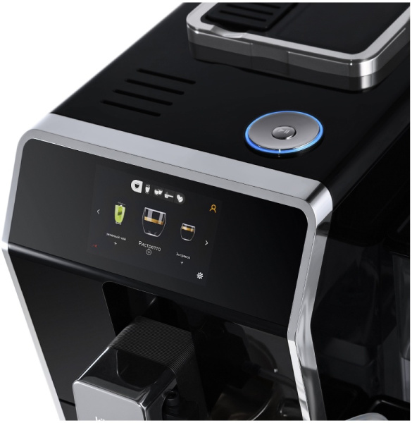 KACM 2009 Presto4.jpg