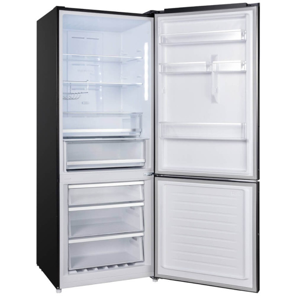 4_669334 31_07_2025 13_46_23.jpg