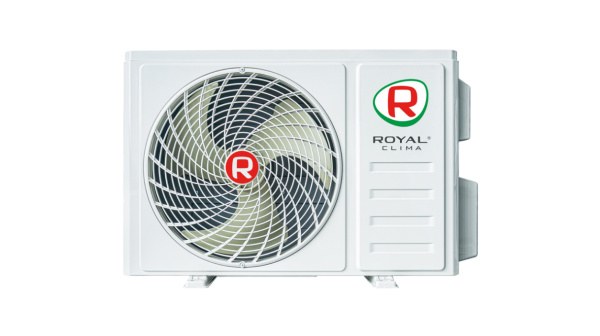 RC_AN22HN_2 28_02_2025 21_50_36.jpg