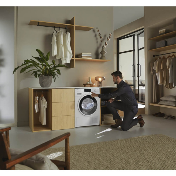 2_684559 30_07_2025 19_50_47.jpg