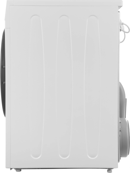 2032002_v04_b 03_03_2025 20_41_33.jpg