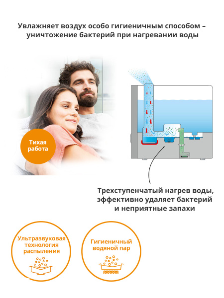 1057574_v04_b 06_11_2024 12_15_22.jpg