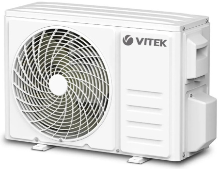Vitek VT-25052.jpg