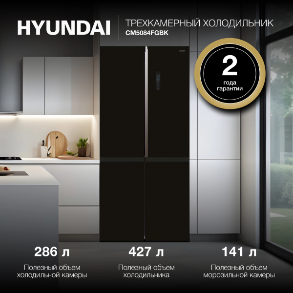 1866110_v02_b 07_02_2025 15_41_23.jpg