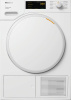 TWC660WP.jpg