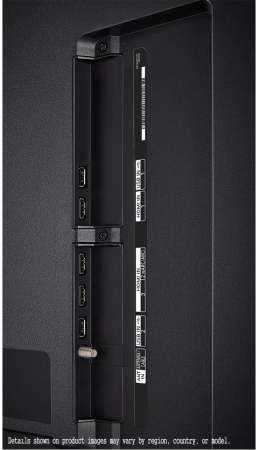 2022101_v12_b 06_11_2024 14_31_16.jpg