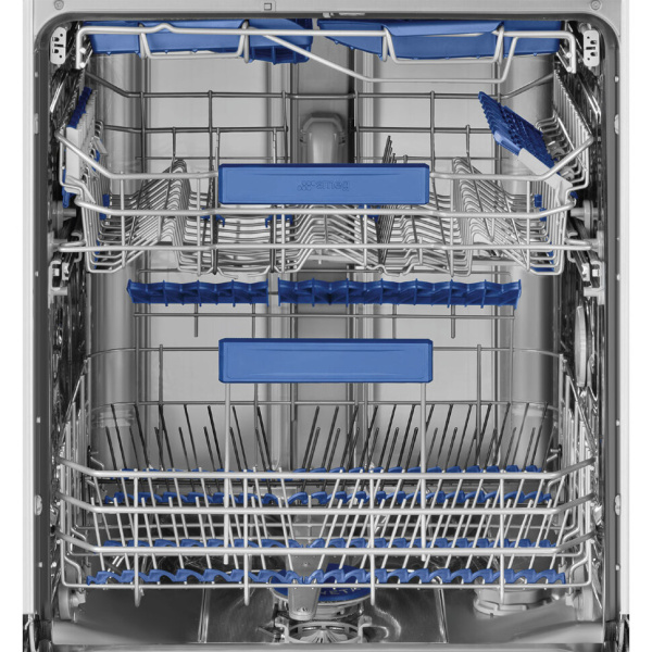 79611.970 13_11_2024 17_11_46.jpg