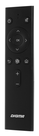 1736817_v09_b 26_03_2024 18_34_26.jpg