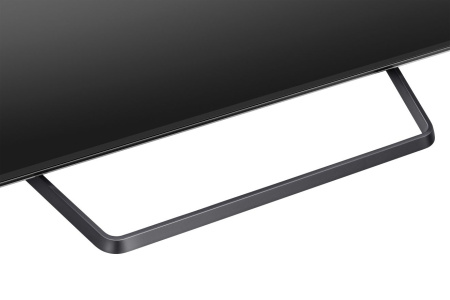 1991465_v07_b 26_03_2024 18_43_23.jpg