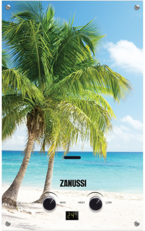 472370_v02_b 05_02_2024 15_05_38.jpg