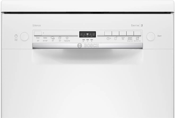 1906351_v02_b 08_10_2024 14_05_24.jpg