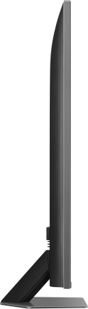 1979270_v04_b 26_03_2024 19_36_57.jpg