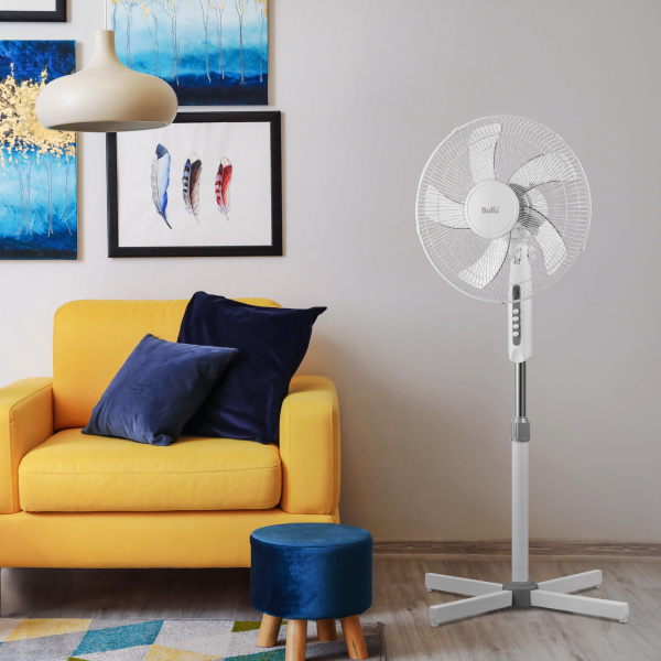 1499140_v05_b 10_04_2023 19_02_48.jpg