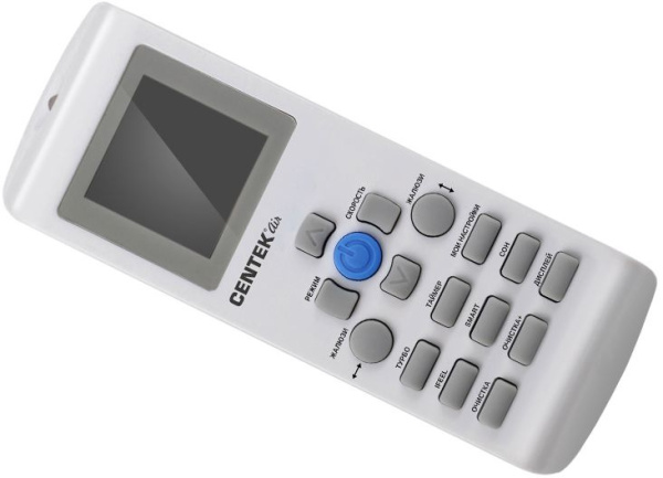 1922116_v05_b 29_02_2024 12_03_20.jpg