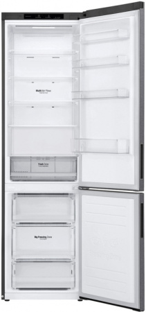 GA-B509CLCL2.jpg