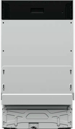 1978224_v02_b 04_02_2024 18_41_21.jpg