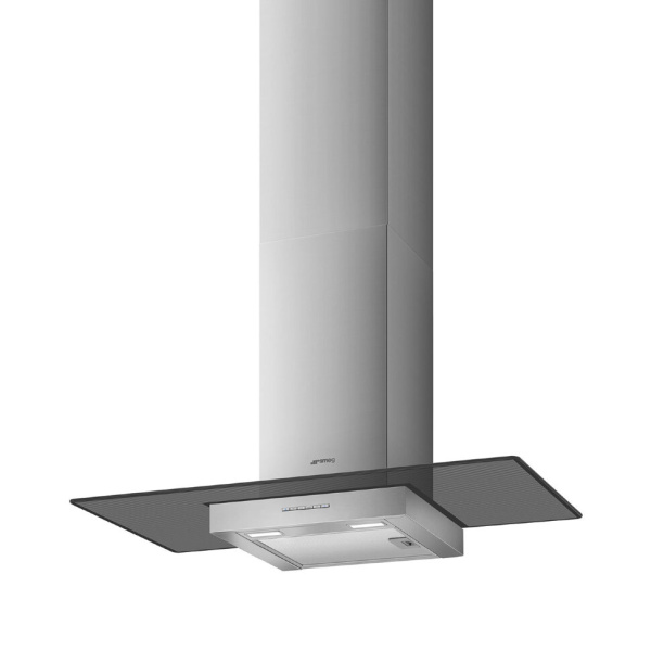 83968.970 18_11_2024 14_27_51.jpg